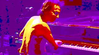 Avalanches - concert de clôture au théâtre bleu - le 7 aout 2026