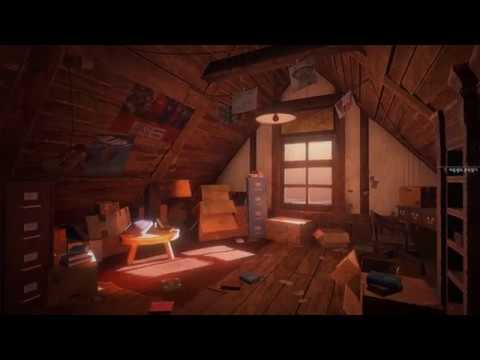 [청강게임][ChungKangGame] 팀- 캐팡 엔진기초 기말과제