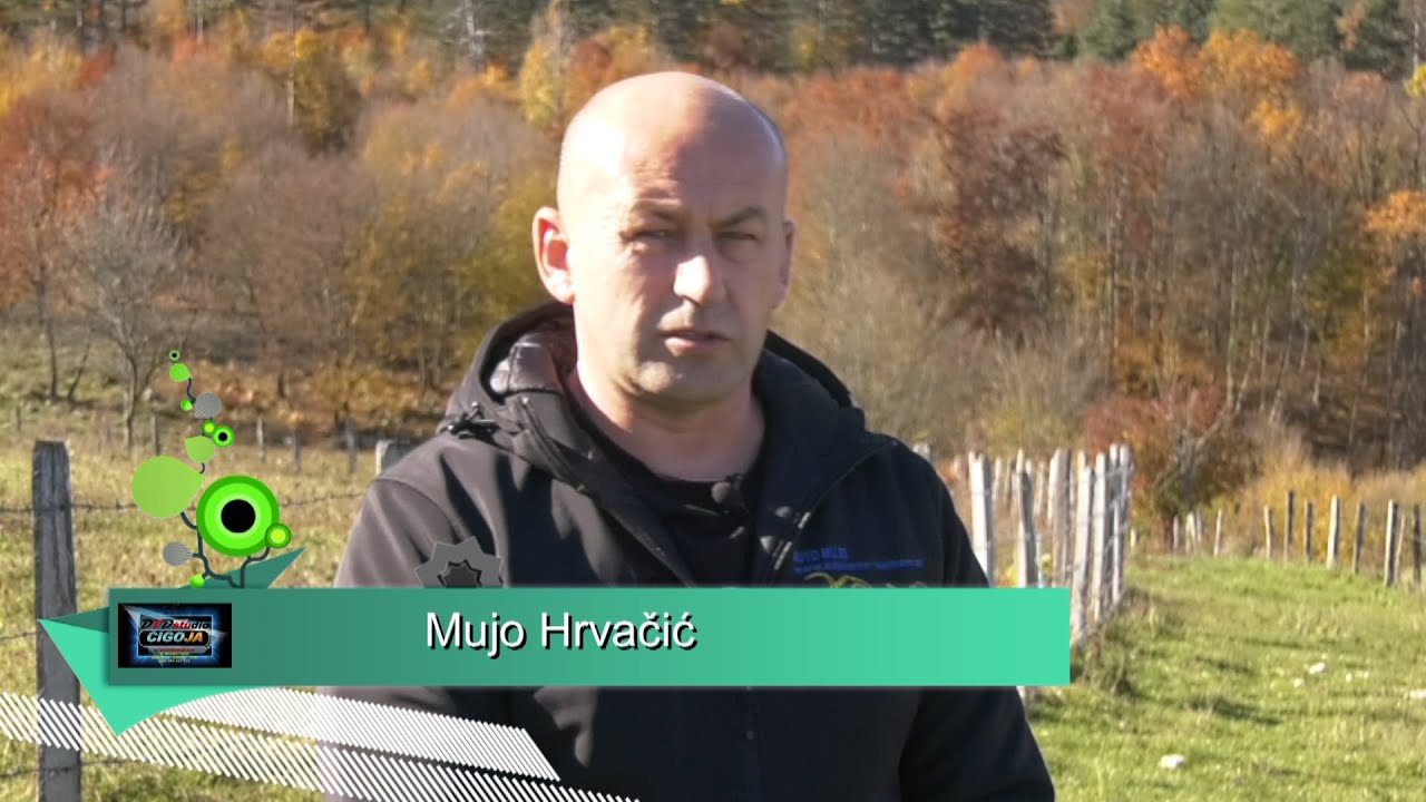 - MUJO SE ZAHVALIO SVIM UČESNICIMA I PUBLICI, DAR MAR 2025