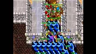 Oxy Unit [ megatibia.com.br ]