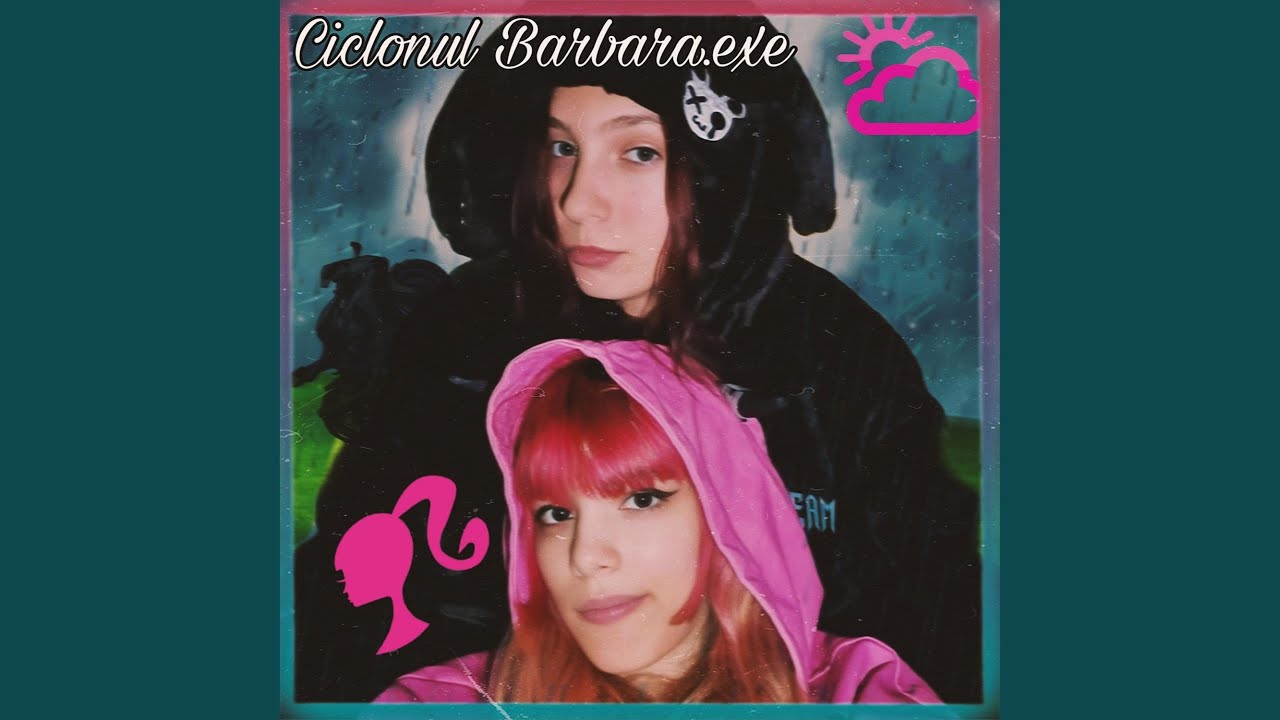 Ciclonul Barbara.exe (feat. 8_dead_alive_8)