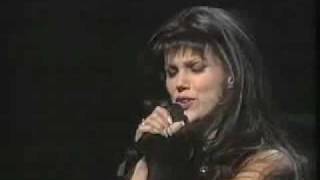 1995 ARZU ECE ''SEV''  (Erevizyon | Eurovision)