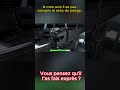 Je tombe sur des ppites sur euro truck simulator 2 ets2 eurotrucksimulator2 wtf shorts