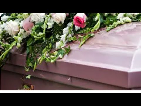 The Lost Souls Of Chattanooga Obituaries Reveal Unfinished Lives