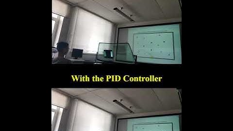 Robust Nonlinear Predictive Control Based on Sliding Mode For Brain Controlled Mobile Robots