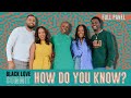 How do you know  black love summit 2022