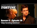 Outrageous Fortune Thy Loving Father Season 6 Episode 10 Outrageous Fortune Thy Loving Father Season 6 Episode 10