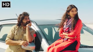 Sharato Lagu - Jukebox | Malhar Thakar | Deeksha Joshi | Gujarati Songs | @GujaratNaGeet ​