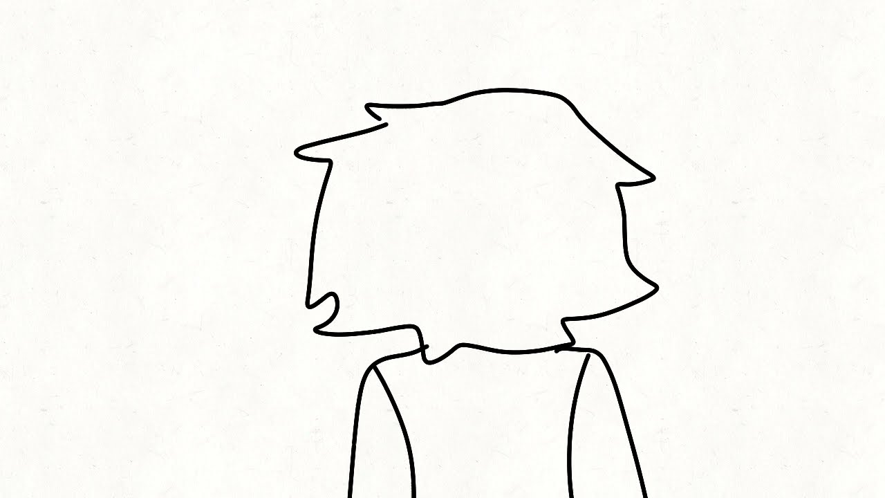 toynbee tiles - dotflow animation