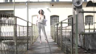 fotoshoothing spring 2015 - jörg  durstmüller friseure wels making of