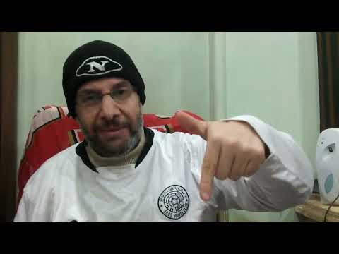 تجديدات الكبار بدأت إعارات الأهلي بدأت إعقل يا محمدمحمود مران اليوم وجلسات كولر ظهوركريستو وخالد