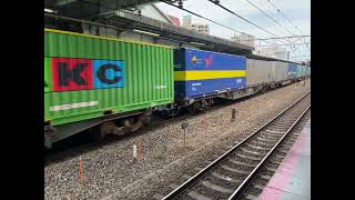 1051レ2026/6/24/EF210-140