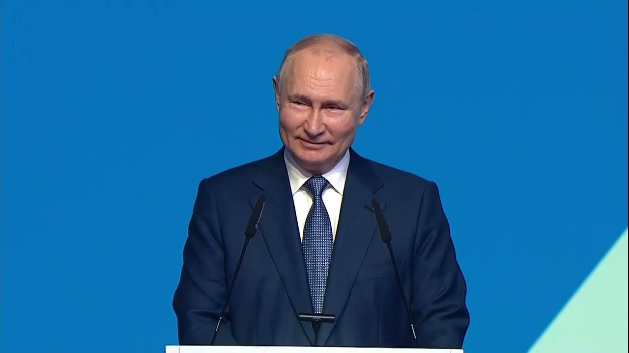 спортивные площадки в Москве