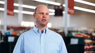Renfroe's Market: 25 Years of Family, Community, and Customer-First Service