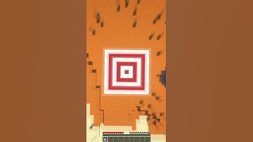 EPIC Water Bucket clutch! 💧