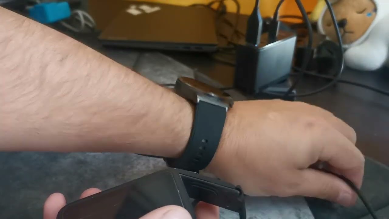 orderid-5016859627967471