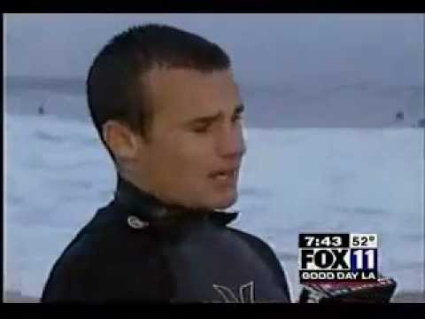 get-pitted-surfer-interview