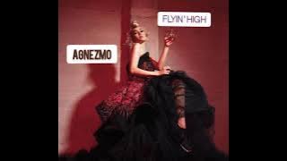 Agnez Mo - Flyin'High