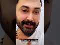 محمد حوار بخصوص الوزن مع الوالدة 😂😂