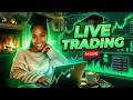 Pocket Option Price Action Masterclass (Live Session) #trading #binaryoptions #money #trade
