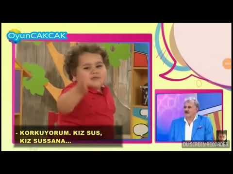 KoRkTuNmU EFE KOÇYİĞİT(GULMRK GARANTİ)