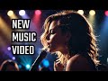 Truth Always Knows, (OFFICAL MUSIC VIDEO OUT NOW!)