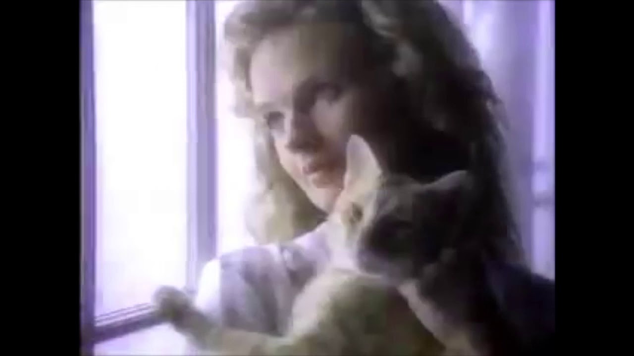 Maxwell House Coffee Commercial (1987) - YouTube