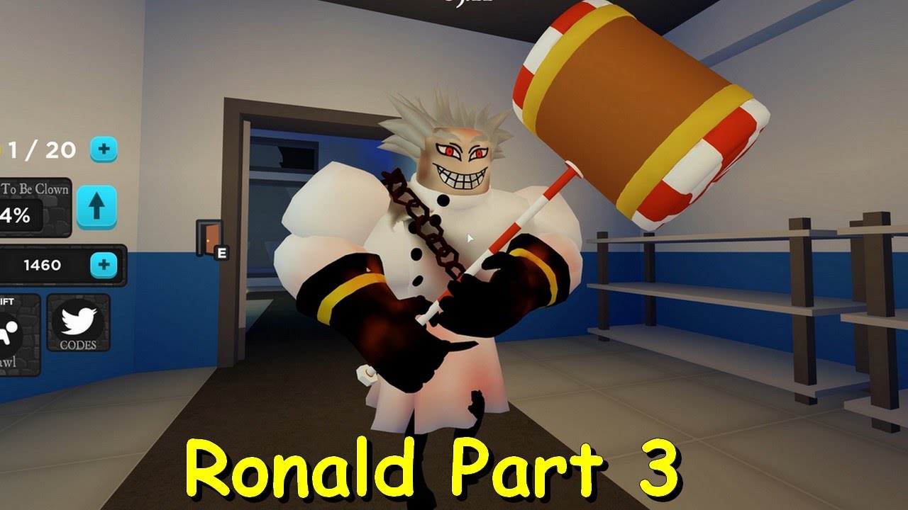 Роблокс бета версия. Ronald game. Ron Roblox. Ronald Roblox Arts. Игра РОБЛОКС С большими осьминогами желтый красный черный.