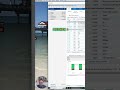 Why is Quicken the ultimate tool for managing both personal finance and business