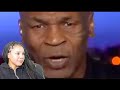 Jake &amp; Mike Tyson Fight is NOT Going To End Well | Reaction