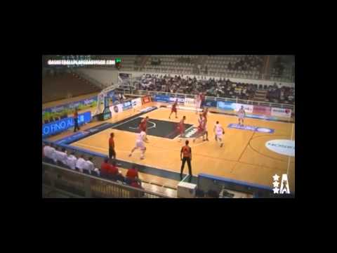 დუდა სანაძე