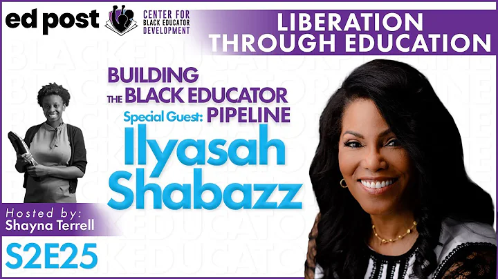 Ameenah Shabazz Photo 12