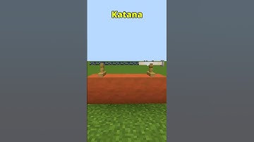 LEARN THIS NEW BUILD HACK! ⚔️| Minecraft Build Hacks #shorts