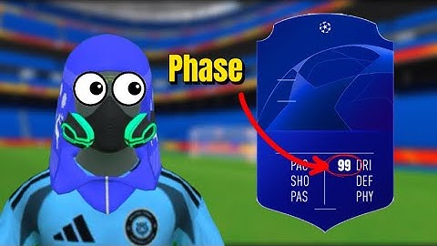 How To Master Dribbling In VRFS…