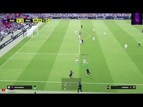 efootball 2025