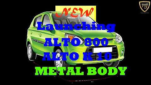 NEW ALTO, ALTO K10, ALTO 800 ON TABLE KEY PROGRAMMING  WITH HELP OF RG BENCH TEST HARNESS & DP5