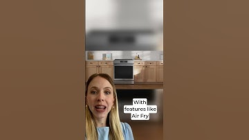 Frigidaire Gallery  30