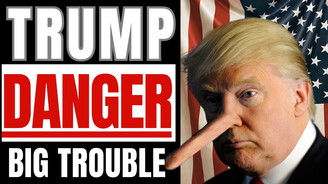 TRUMP invokes STATE SECRET act on FED JUDGE! Will it WORK?