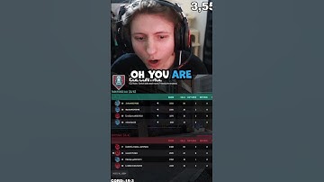 Havok runs into a HACKER 💀