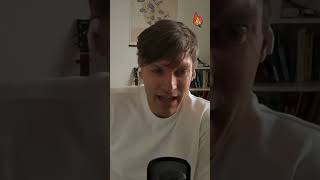 The economic opportunity in climate change