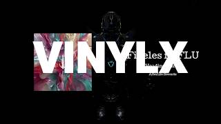 Fideles ft. FLU - Heading North [Afterlife Records]