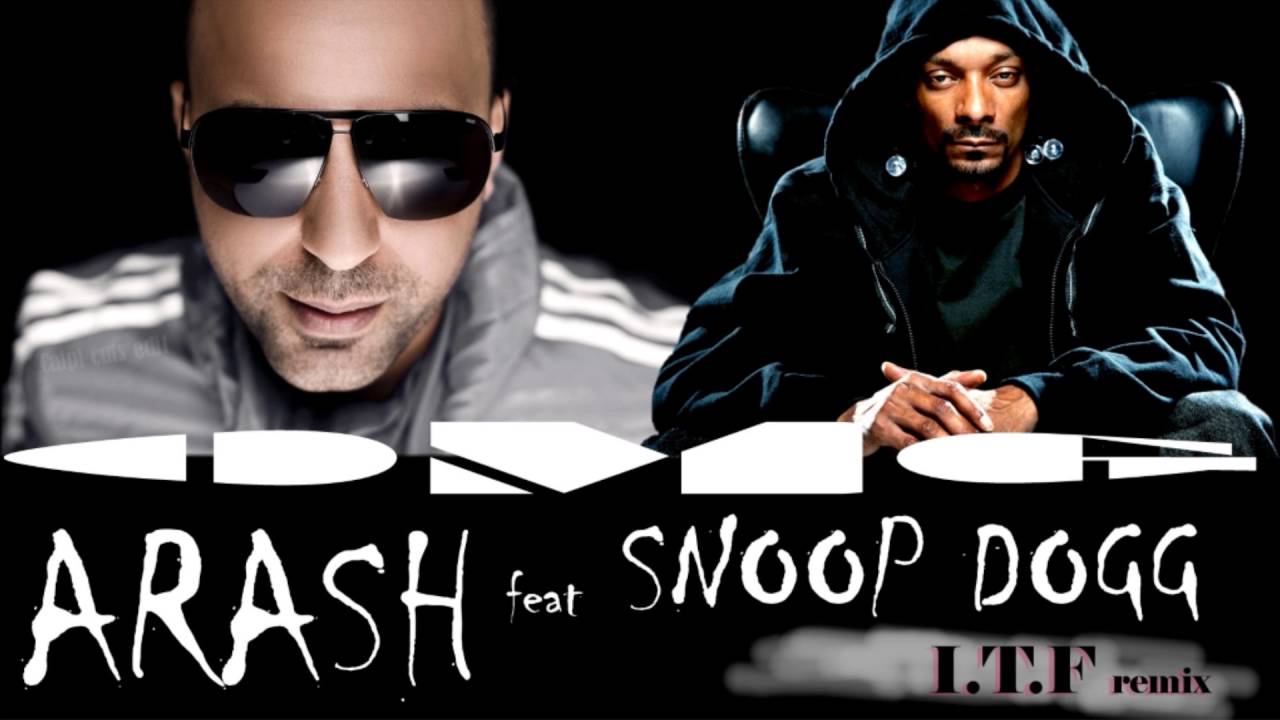 Snoop dogg boss life перевод. Wiz khalifa snoop dogg. Snoop dogg, kurupt, nate dogg - the next episode. Snoop dogg - 'sweat' snoop dogg vs david guetta. Dr.