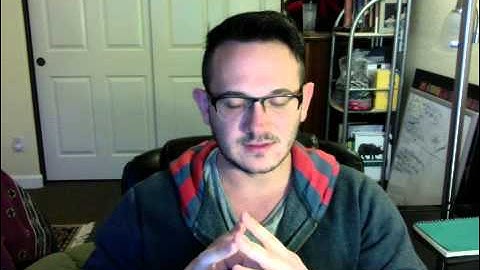 Dominique Lecomte Personal Introduction