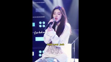 后来 || Hou Lai || Kemudian