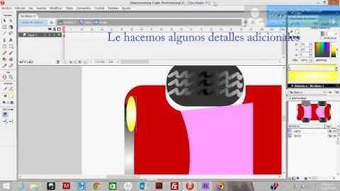 Uso de las flechas del teclado con ActionScript 2.0