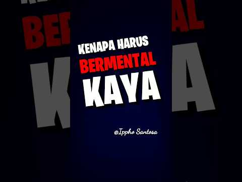 Pesan dari Bang