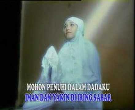 EL-SURAYA - Mohon Dan Pinta