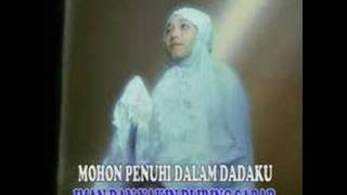 EL-SURAYA - Mohon Dan Pinta