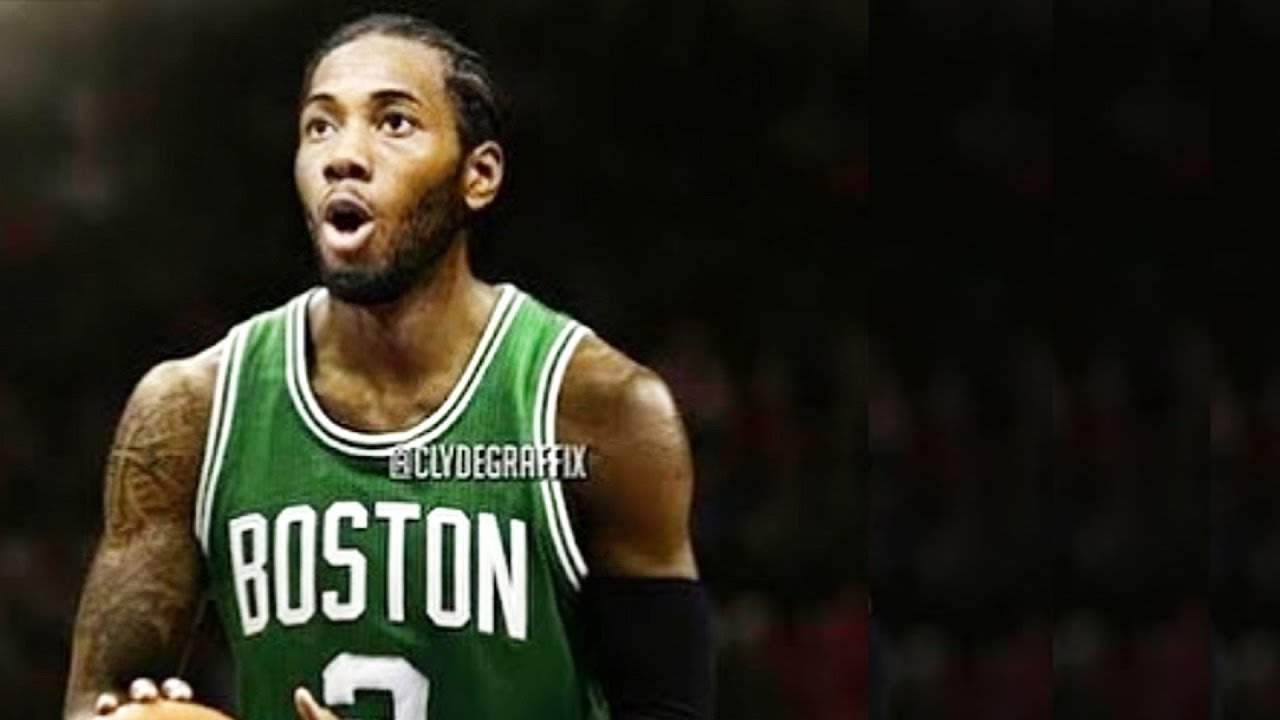 “Kawhi Leonard Celtics”的图片搜索结果