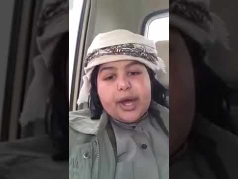 رياكشن ابشركم اني ساقط ساقطن بالمدرسة ولا علوم المراجل مانيب ساقطن فيها وهذا اهمن من المدرسة